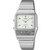 Часы Casio Vintage AQ-800E-7A2EF