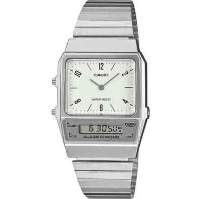 Часы Casio Vintage AQ-800E-7A2EF