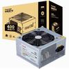 shenwei 4000sw 400w atx