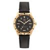 Originals Watch AOFH22504 Gold
