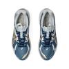 Asics X Kiko Kostadinov UB8-S GT-2160 'Azure Pure Gold' Мужские 1203A641-400