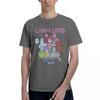 Candy Land 100 Cotton Casual Breathable Confortable Clothes Mens Clothing Deals Clothes Men