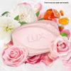 lux Мыло с долговременным ароматом (5x100г)