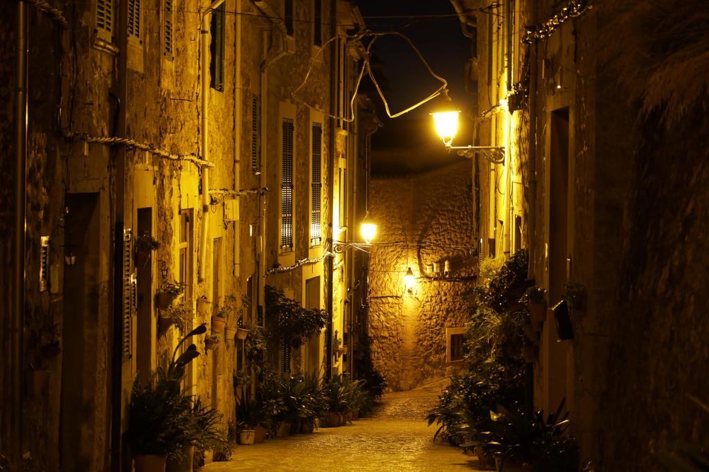 Canon Стандартный зум-объектив IS STM EOSR-совместимый RF24-105mm F4-7.1 RF24-105ISSTM