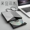 Внешний оптический DVD