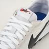 Nike LD 1000 Summit White Black Мужские кроссовки HJ4687-101