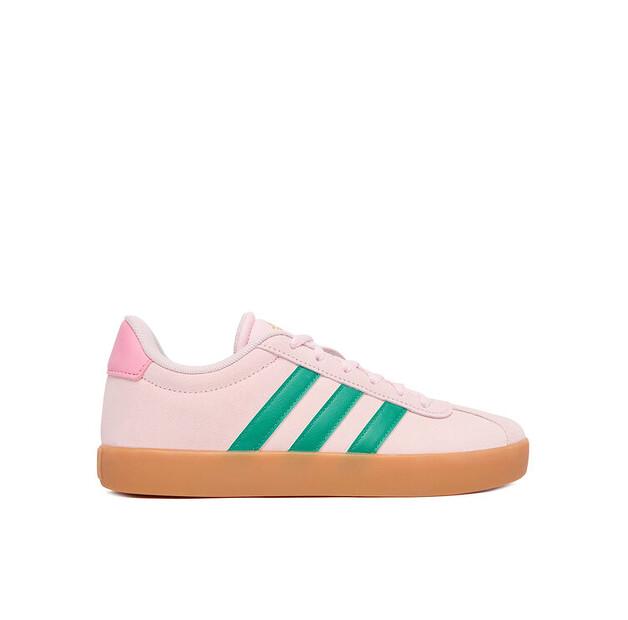 Кроссовки adidas Vl Court 3.0