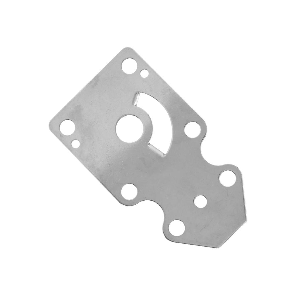 Diaphragm Gasket Repair Kit for Yamaha 2 4 Stroke 15 HP Outboard Engine Water Pump