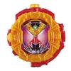 Kamen Rider Zi-O DX Kiva Emperor Форма Ride Watch