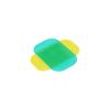 Embroidery Accessories Universal Gel Pads  Painting Tool  Tray Holder Sticky Mat