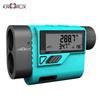 KRORUX KX1500 Multifunctional Rangefinder Telescope