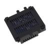 Replacement Receiver Compatible with For ZM DR04 DR01 12V 6V For Kids Electric Car 2 4G Remote Control Transmitter