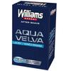 Aqua Velva After Shave 100ml
