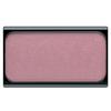 Artdeco Blusher 23 Темно-розовые румяна