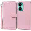 Чехол Camon 19/19 Pro/19 Neo для Tecno Camon 19 Pro, кожаный чехол-кошелек, откидная крышка для Tecno Camon 19 Neo, чехол-книжка, Fundas