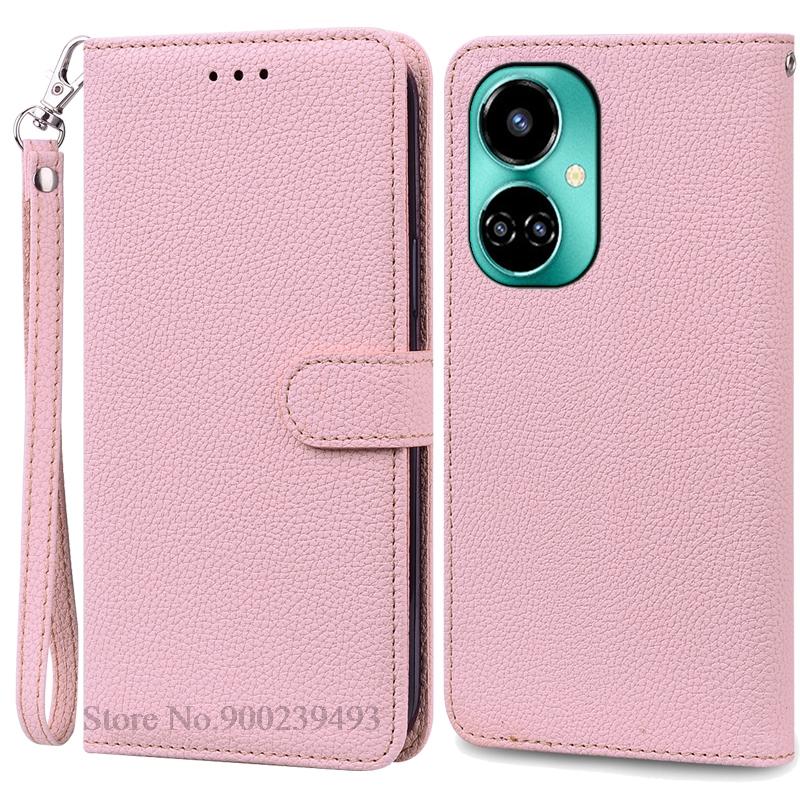 Чехол Camon 19/19 Pro/19 Neo для Tecno Camon 19 Pro, кожаный чехол-кошелек, откидная крышка для Tecno Camon 19 Neo, чехол-книжка, Fundas