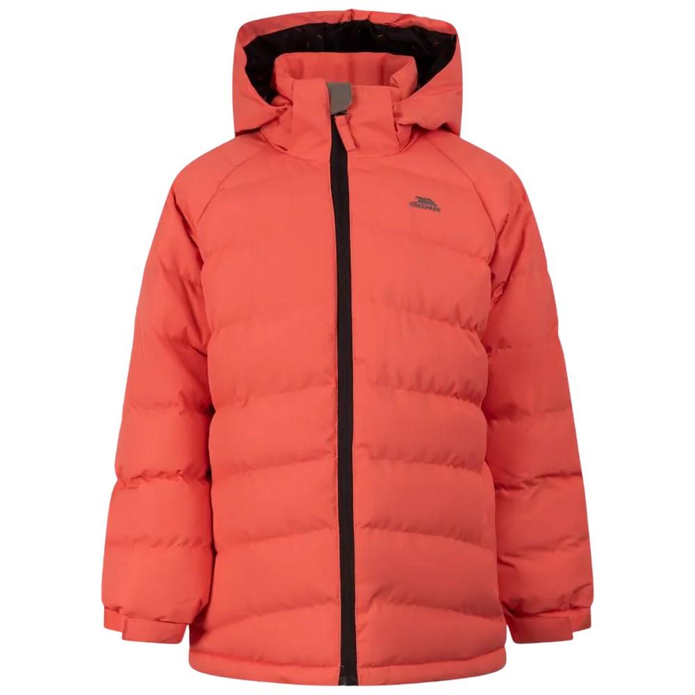 Childrens Girls Amira Casual Jacket