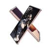 Albedo Overlord Phone Case for Samsung A55 A35 A25 A15 A07 A05S A16 A17 A26 A36 A37 A56 A57 Galaxy Note 20 10 A50S A71 A51 A31 A