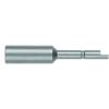 VESSEL Socket Bit D72H5 D72544 of (Pack 10)