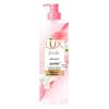 Lux Essential Oil Fragrance Conditioner - White Peach Jasmine