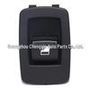 Переключатель стеклоподъемника для BMW 5 серии E60/E61 и X3 E83 (61319113773)