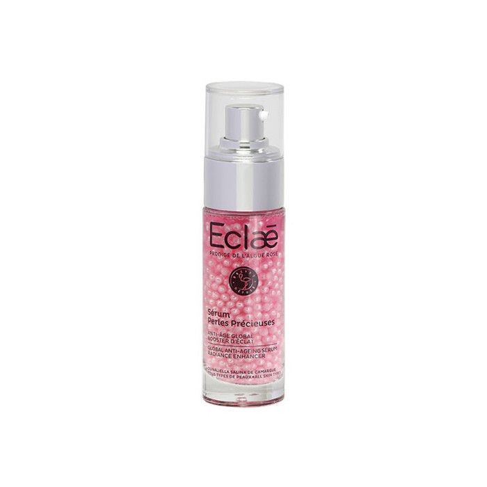 Eclaé Sérum Perles Précieuses Anti-âge Global 30ml