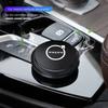 Car Solid Perfume Air Freshener Car Fragrance Diffuser For Volvo Xc60 Xc90 V40 V60 S60 XC40 V50 V90 S80 C40 V70 XC70 C30 EX90