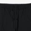 The North Face Women S Baria pantS Black np6nS83j