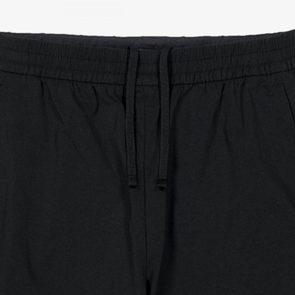 The North Face Women S Baria pantS Black np6nS83j