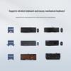 Ugreen CM228 4-Port 2-Device USB Printer Sharing Switch