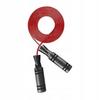 Skipping Rope Basic Red