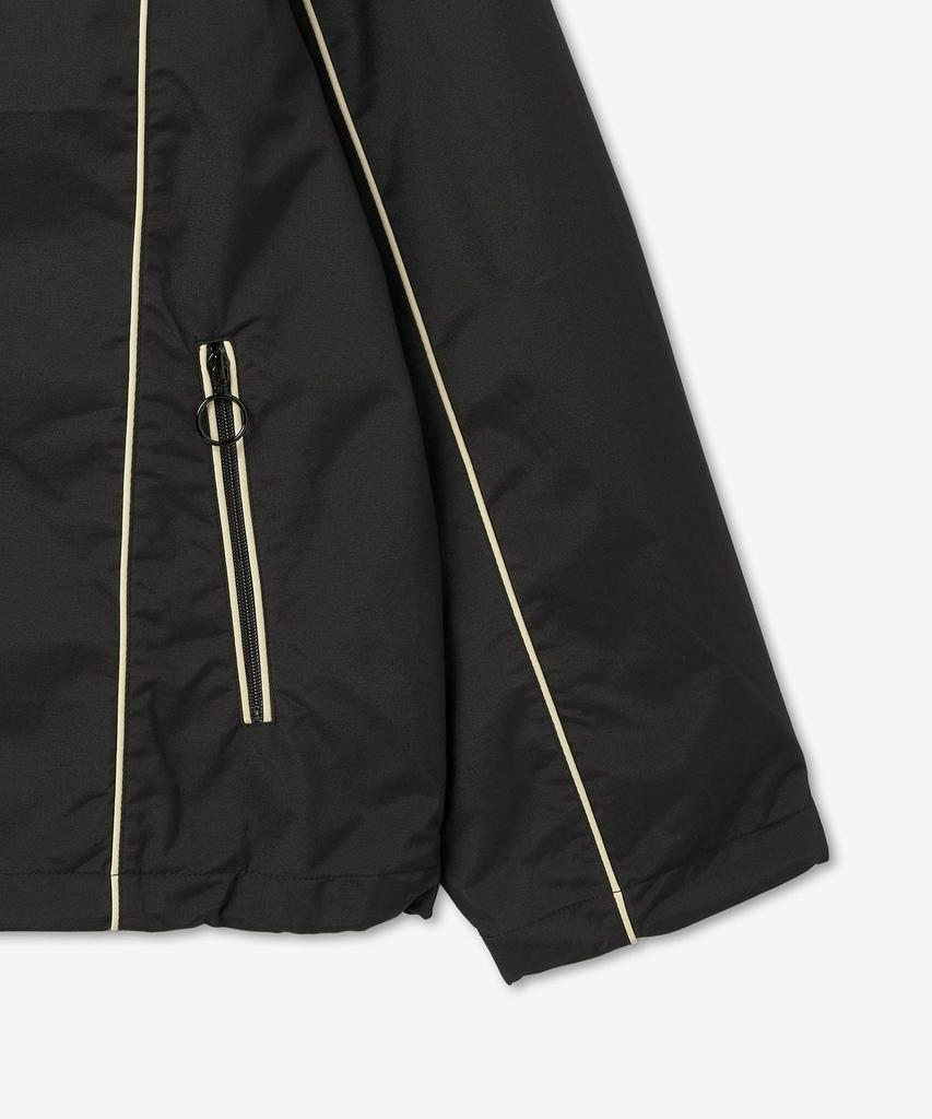 Diesel J-Hive Jacket - Black / A061490Dgam9Xx