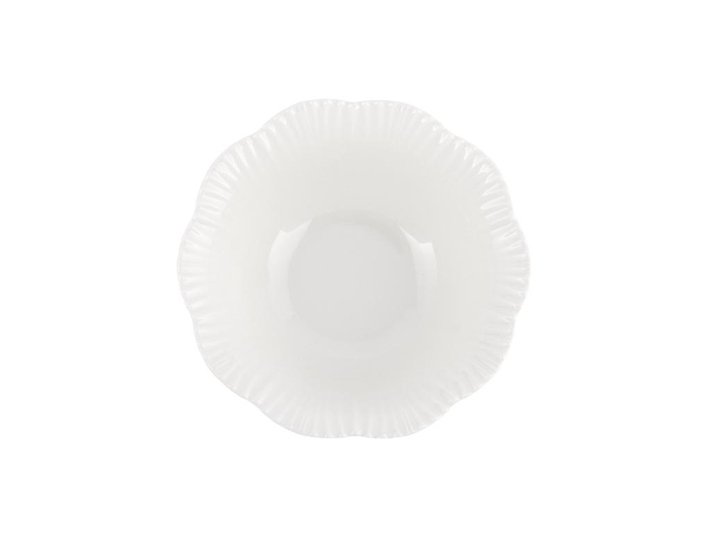 Salaterka Lilla 14,4Cm
