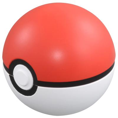 TAKARA TOMY Pocket Monster Monster Collection Monster Ball Покемон Игрушка Возраст MB-01 4+