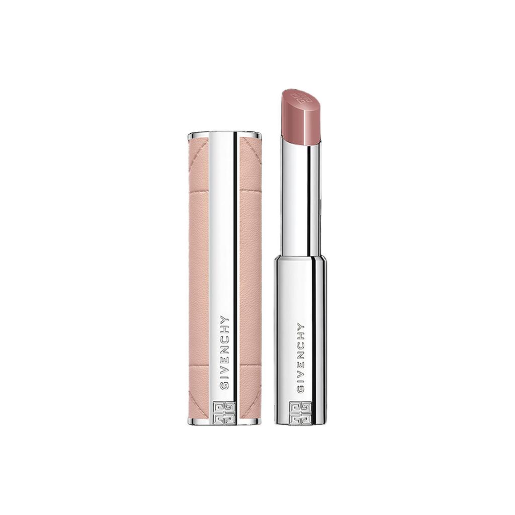 Givenchy Помада-сыворотка Rose Perfecto Shine