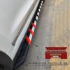 D0X: Совместимо с педалями IX35 18-21 и модификациями педалей Tucson L 21.