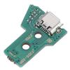 Replacement USB Charging Board Port Socket Charger JDS 050 for PS4 Controller Game Handle