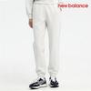 New Balance Брюки Half Club K28 Nbmld3W812 Ac W Signature Brushed