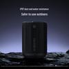 Xiaomi Mini Bluetooth Speaker CN plug (adapter included)