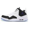 Air Courtside 23 AR1000-104