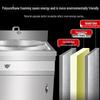 Yingtang Commercial Electric Noodle & Malatang Cooker