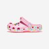 Mickey Friends Minnie Classic Clog Kids, CRS211147, 1010113869, Popular Korean Shoes