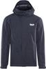 Helly Hansen Dubliner Jacket Men's (62643) navy