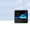 Xiaomi Smart Home Screen Pro 8 (Китайская версия)