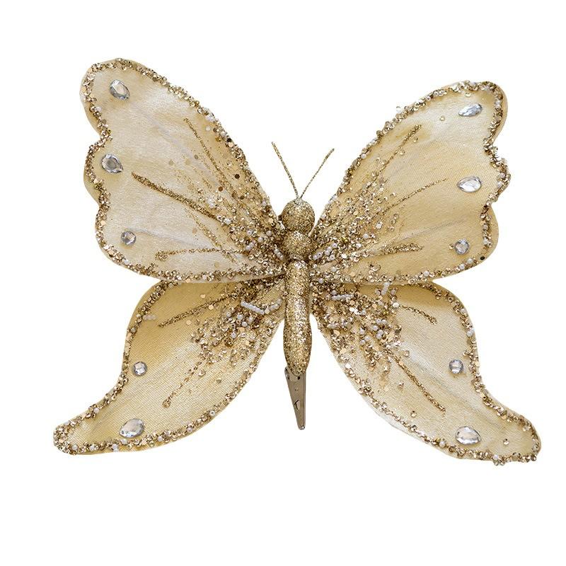 Красочные украшения Рождественские украшения Украшения для рождественской елки