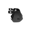 4K Plug And play Car DVR Video Recorder Wifi Dash Cam For BMW 5 Series 7 Series Low Version G30 G32 G11 2017-2021 APP Control