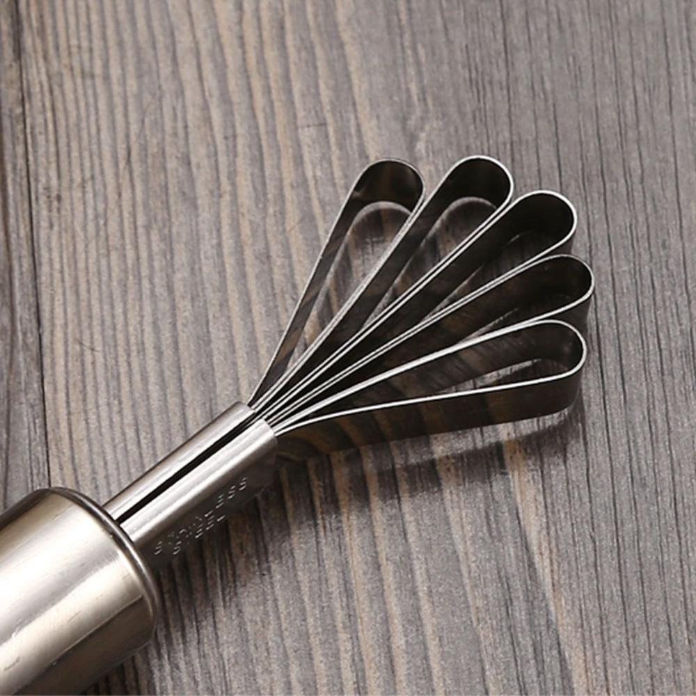 Stainless Steel Slicer Multi-Purpose Scraper Grater Fish Scaler Coconut Meat Remover Coconut Shaver