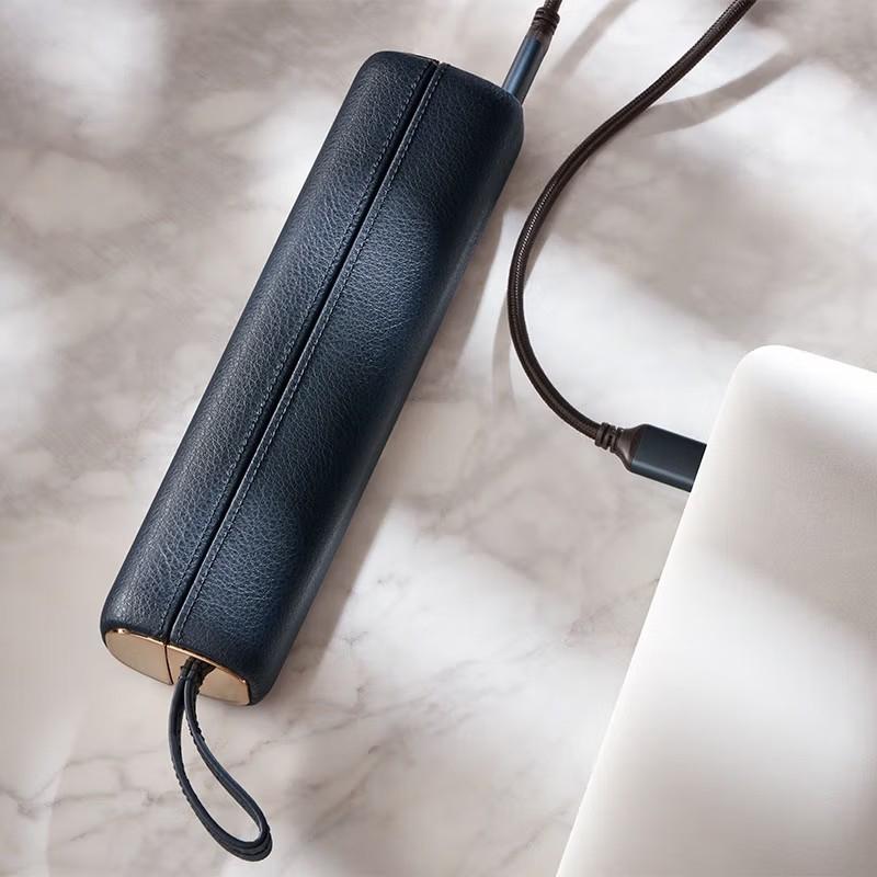 Philips HX9996 Электрическая зубная щетка