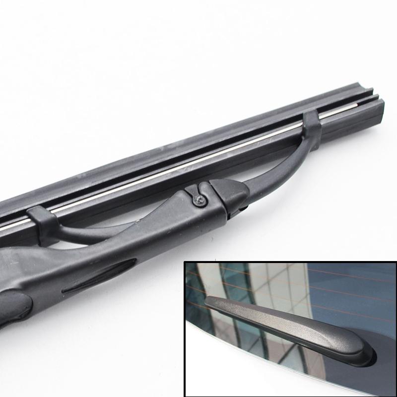 Misima 26" 14" 10" Front Rear Windshield Windscreen Wiper Blades For Opel Mokka Chevrolet Trax 2012 2013 2014 2015 2016 2017