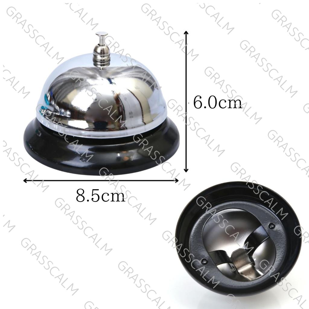 GRASSCALM Счетчик вызовов для стола Ресторан Ресепшн Конференция Вечеринка Мероприятие Ресепшн Дверной звонок 4 Звонок, Дверной звонок, Мелодия, Звонок, Звонок, Звонок, Магазин, Звонок,